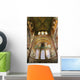 Ravenna Basilica Di San Wall Decal