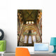 Ravenna Basilica Di San Wall Decal