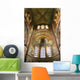 Ravenna Basilica Di San Wall Decal