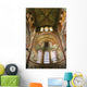 Ravenna Basilica Di San Wall Decal