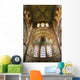 Ravenna Basilica Di San Wall Decal