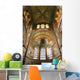 Ravenna Basilica Di San Wall Decal