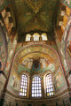 Ravenna Basilica Di San Wall Decal