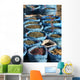 Herbes Aromatiques Wall Decal