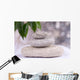 Stones Wall Decal
