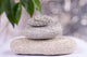 Stones Wall Decal