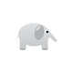 Vector Elephant Wall Decal