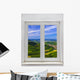Valley Wall Decal