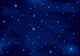 Night Sky Wall Decal