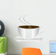 Kaffeeduft Wall Decal