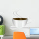 Kaffeeduft Wall Decal