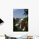 Iguazu Falls Wall Decal