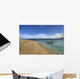 Daydream Island Wall Decal