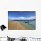 Daydream Island Wall Decal