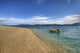 Daydream Island Wall Decal