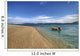 Daydream Island Wall Decal