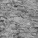 Seamless Stone Wall Decal