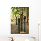 Loyal Trustworthy And Helpful Wall Decal