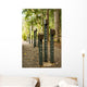 Loyal Trustworthy And Helpful Wall Decal