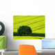 Countryside Wall Decal