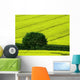Countryside Wall Decal