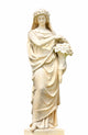 Statue Greece And Rome Wall Decal