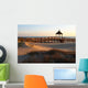Playa Cortadura Cadiz Wall Decal