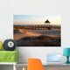 Playa Cortadura Cadiz Wall Decal