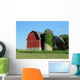 Brn-328 Wall Decal