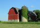 Brn-328 Wall Decal
