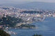 Trieste Vista Da Prosecco Wall Decal