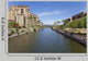 Scottsdale Arizona Waterfront District Wall Decal