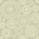 Lace Seamless Wall Decal