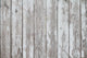 Wooden Wall Wall Decal