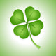 St Patrick'S Day Wall Decal