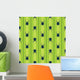 Sider Wallpaper Repeating Pattern Wall Decal