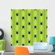Sider Wallpaper Repeating Pattern Wall Decal