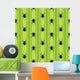 Sider Wallpaper Repeating Pattern Wall Decal