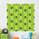 Sider Wallpaper Repeating Pattern Wall Decal