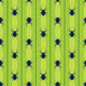 Sider Wallpaper Repeating Pattern Wall Decal