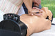 Resuscitation Demonstration Wall Decal