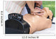 Resuscitation Demonstration Wall Decal