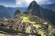 Machu Pichu Wall Decal