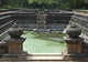 Polonnaruwa Ruins 06 Wall Decal