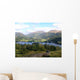 Grasmere Wall Decal