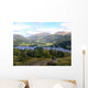 Grasmere Wall Decal