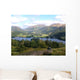Grasmere Wall Decal