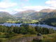 Grasmere Wall Decal