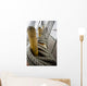 Ropes Close-Up Boat Rigging Wall Decal