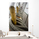Ropes Close-Up Boat Rigging Wall Decal